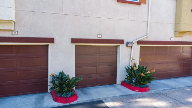 $639,000 | 1338 Caminito Fabrizio, Unit 73, Chula Vista, CA 91915