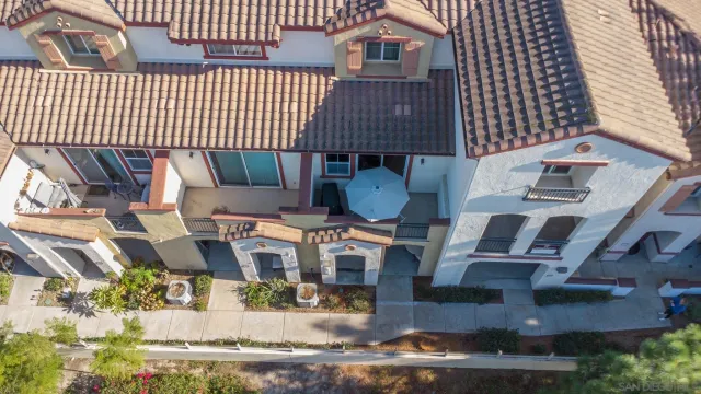 $639,000 | 1338 Caminito Fabrizio, Unit 73, Chula Vista, CA 91915
