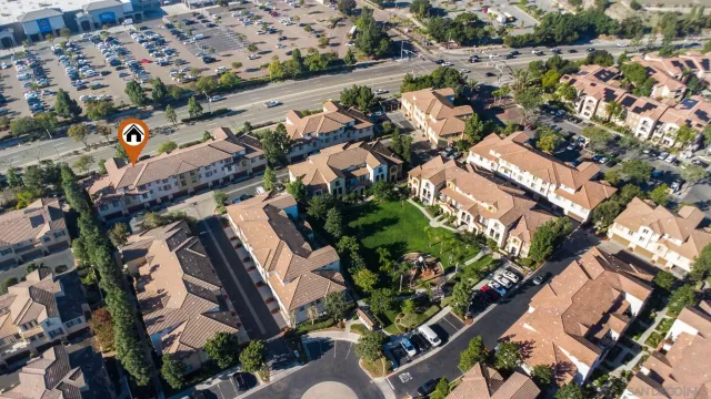 $639,000 | 1338 Caminito Fabrizio, Unit 73, Chula Vista, CA 91915