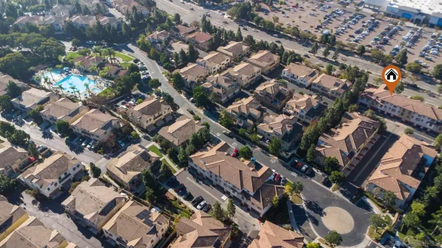 $639,000 | 1338 Caminito Fabrizio, Unit 73, Chula Vista, CA 91915