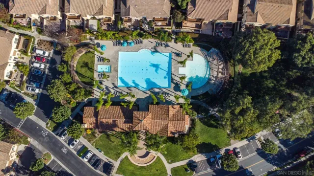$639,000 | 1338 Caminito Fabrizio, Unit 73, Chula Vista, CA 91915