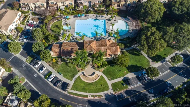 $639,000 | 1338 Caminito Fabrizio, Unit 73, Chula Vista, CA 91915