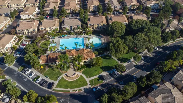 $639,000 | 1338 Caminito Fabrizio, Unit 73, Chula Vista, CA 91915