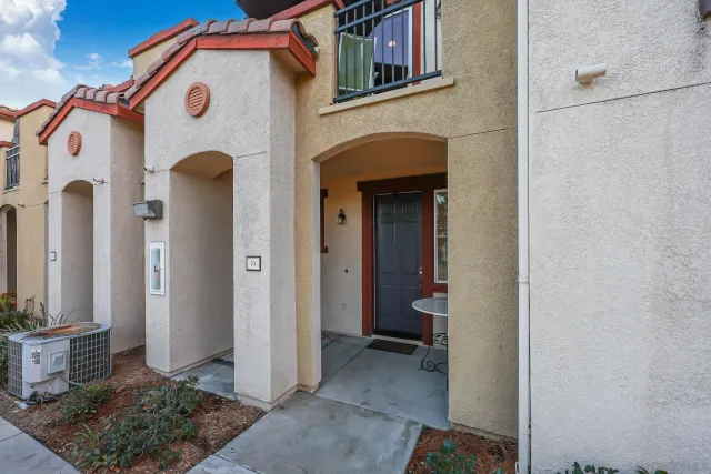 $639,000 | 1338 Caminito Fabrizio, Unit 73, Chula Vista, CA 91915