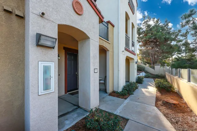 $639,000 | 1338 Caminito Fabrizio, Unit 73, Chula Vista, CA 91915