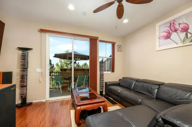 $639,000 | 1338 Caminito Fabrizio, Unit 73, Chula Vista, CA 91915