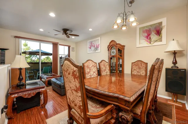 $639,000 | 1338 Caminito Fabrizio, Unit 73, Chula Vista, CA 91915