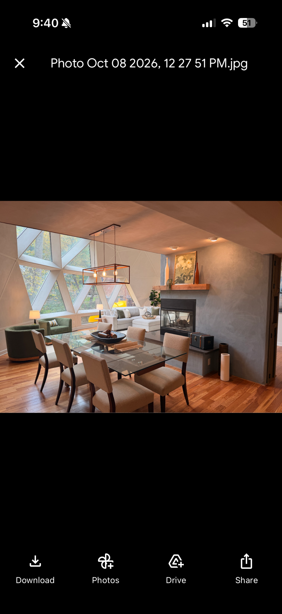 6525 Rowland Road Eden Prairie, MN 55344 - Photo 5 of 92 Gallery Image 5