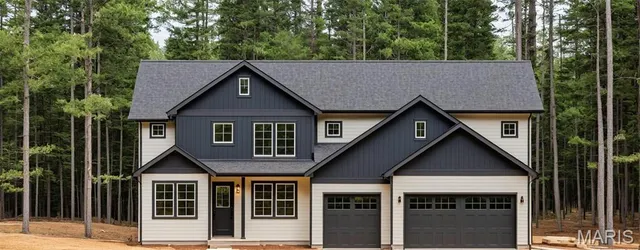 $1,099,990 | 817 Larkin Avenue, St. Louis, MO 63141