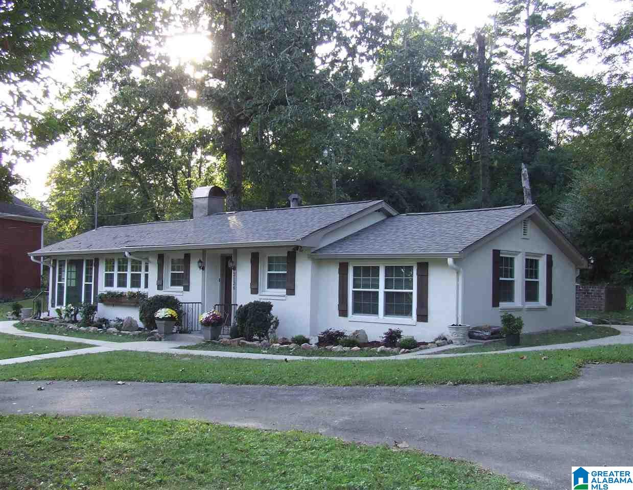 2136 Kent Way Birmingham, AL 35226 - Photo 1 of 11