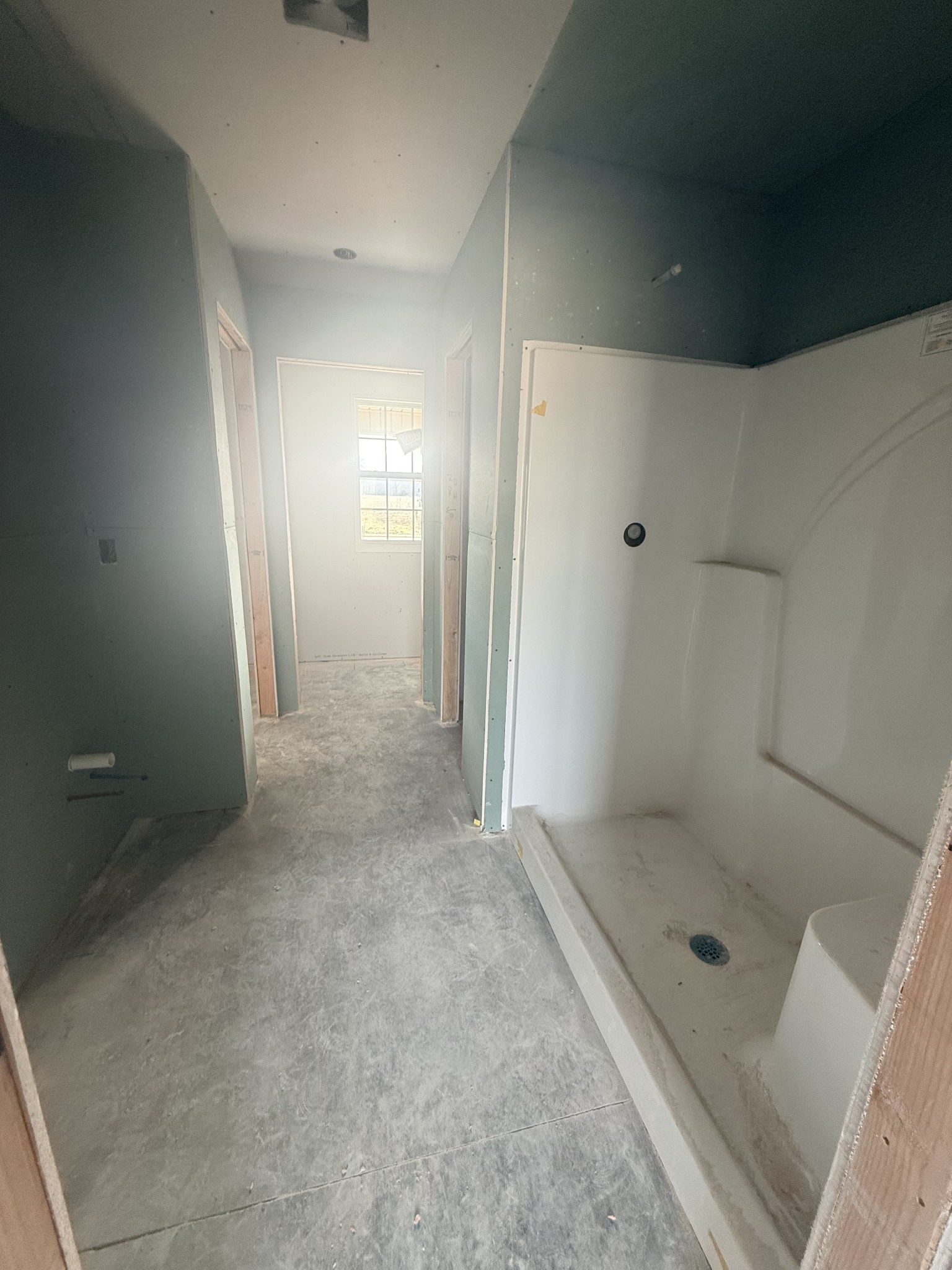 418 Ridge Street Manchester, TN 37355 - Photo 11 of 11