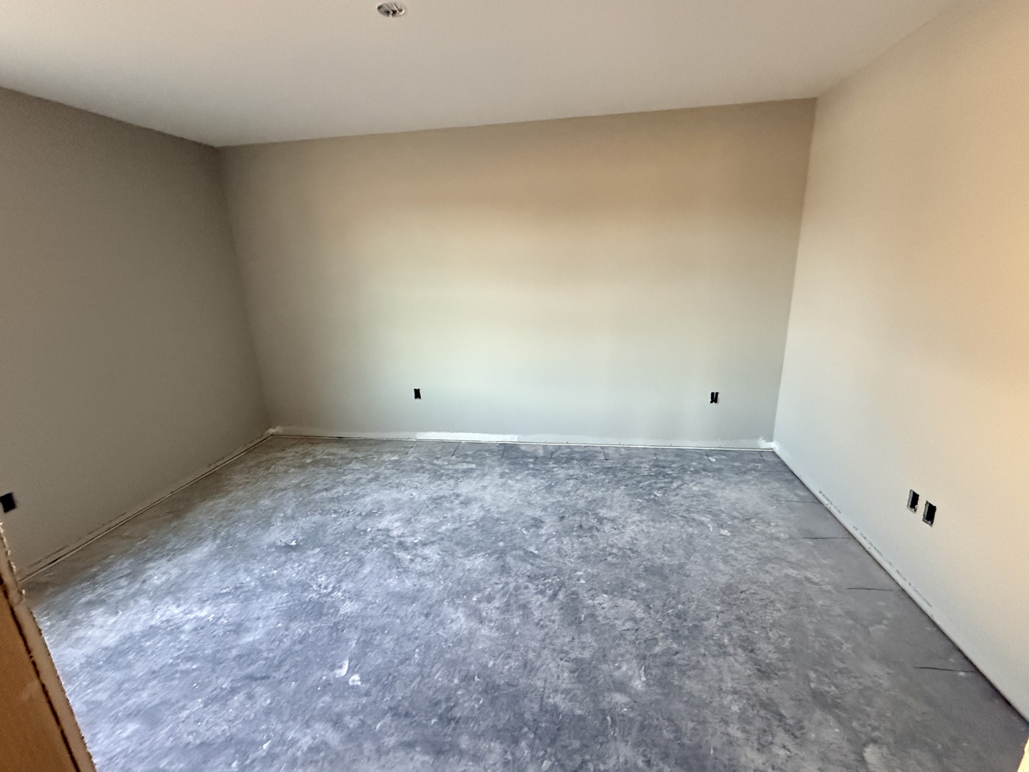 418 Ridge Street Manchester, TN 37355 - Photo 16 of 16 a view of room