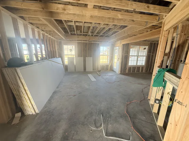 $334,900 | 418 Ridge Street, Manchester, TN 37355