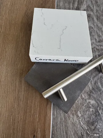 $334,900 | 418 Ridge Street, Manchester, TN 37355