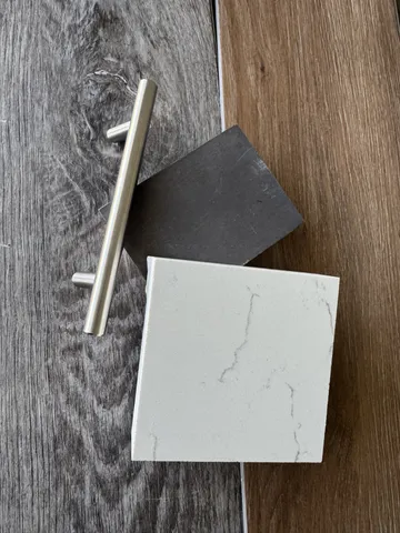 $334,900 | 418 Ridge Street, Manchester, TN 37355