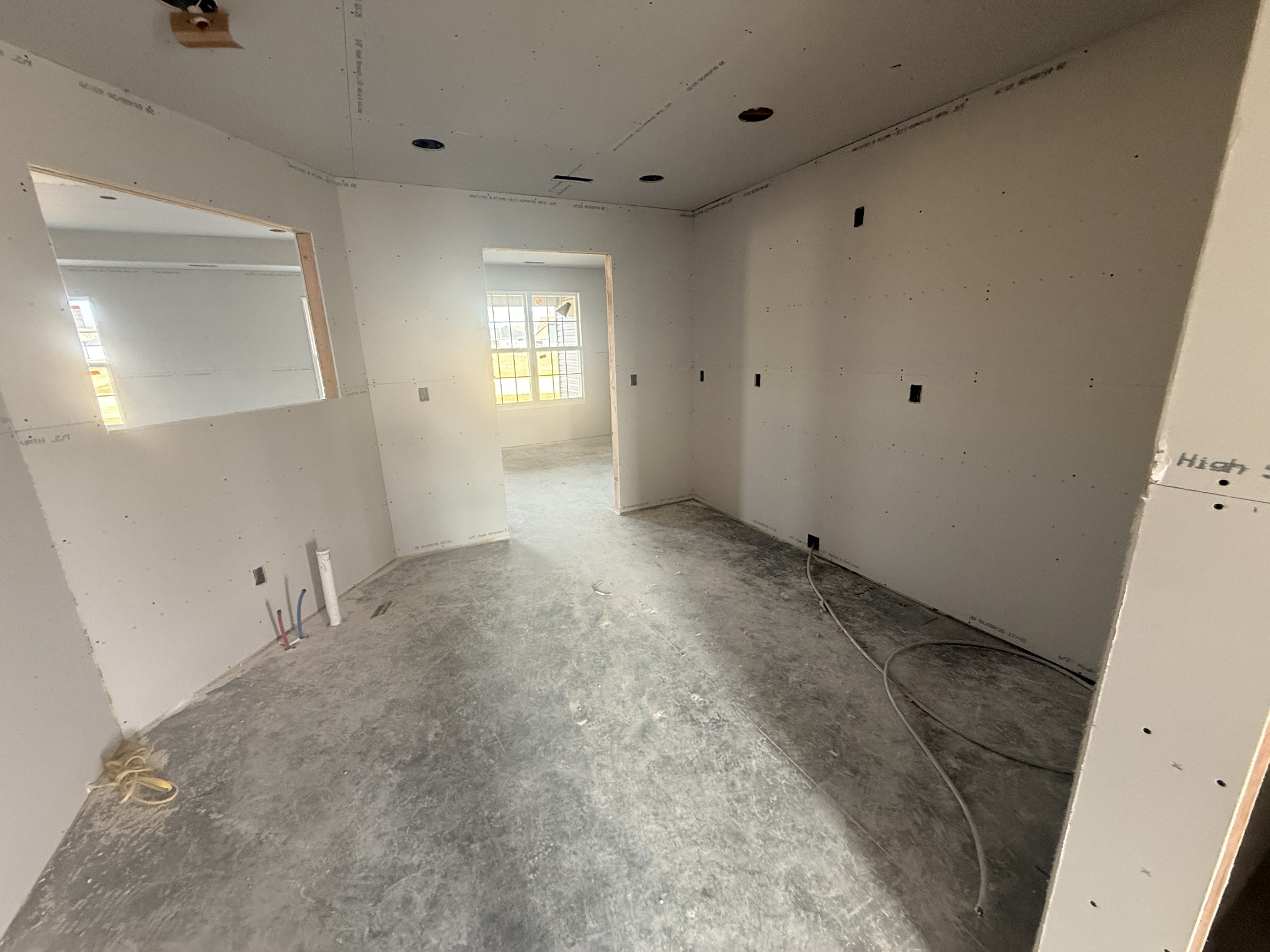 418 Ridge Street Manchester, TN 37355 - Photo 9 of 11