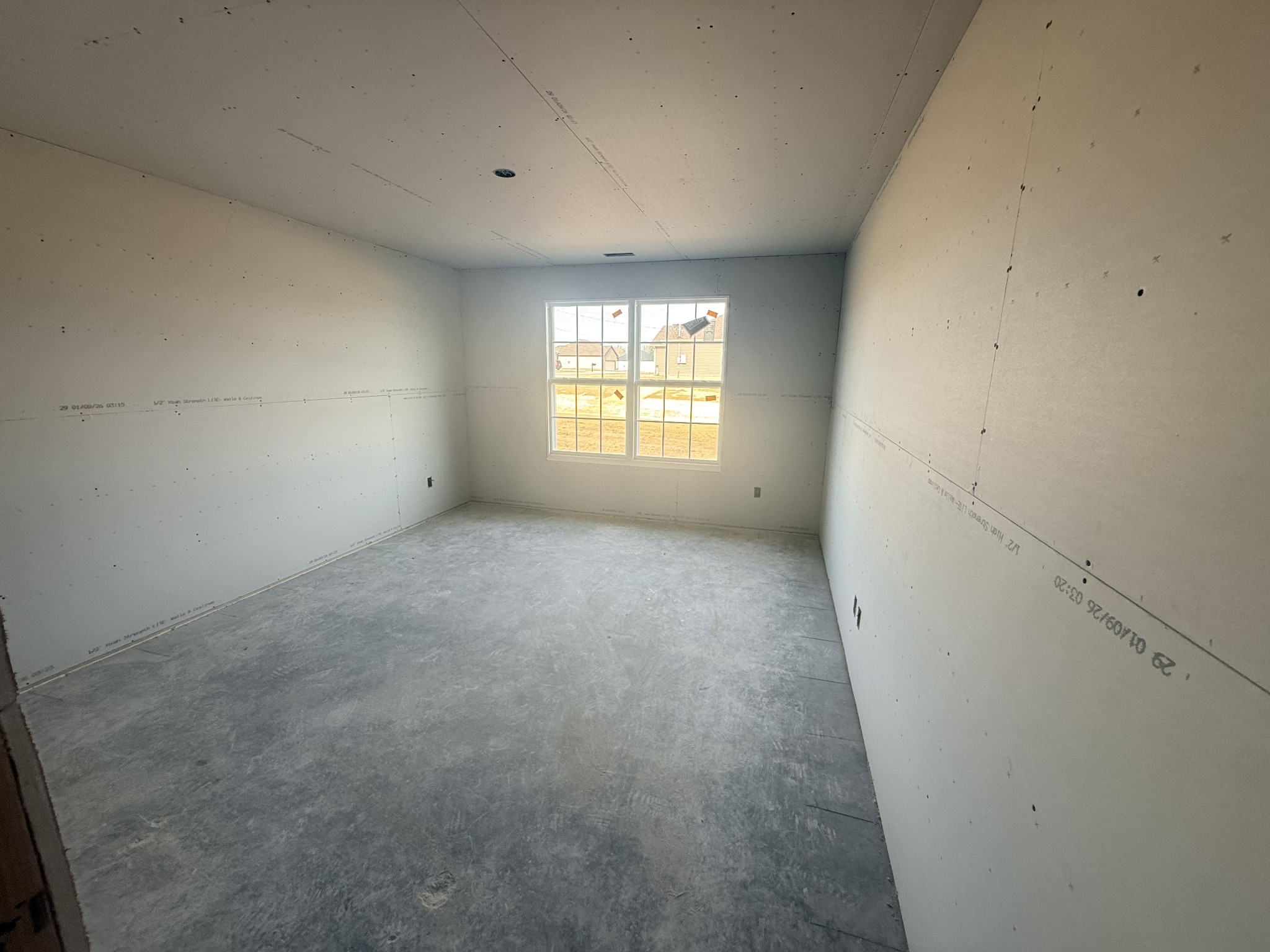 418 Ridge Street Manchester, TN 37355 - Photo 10 of 11