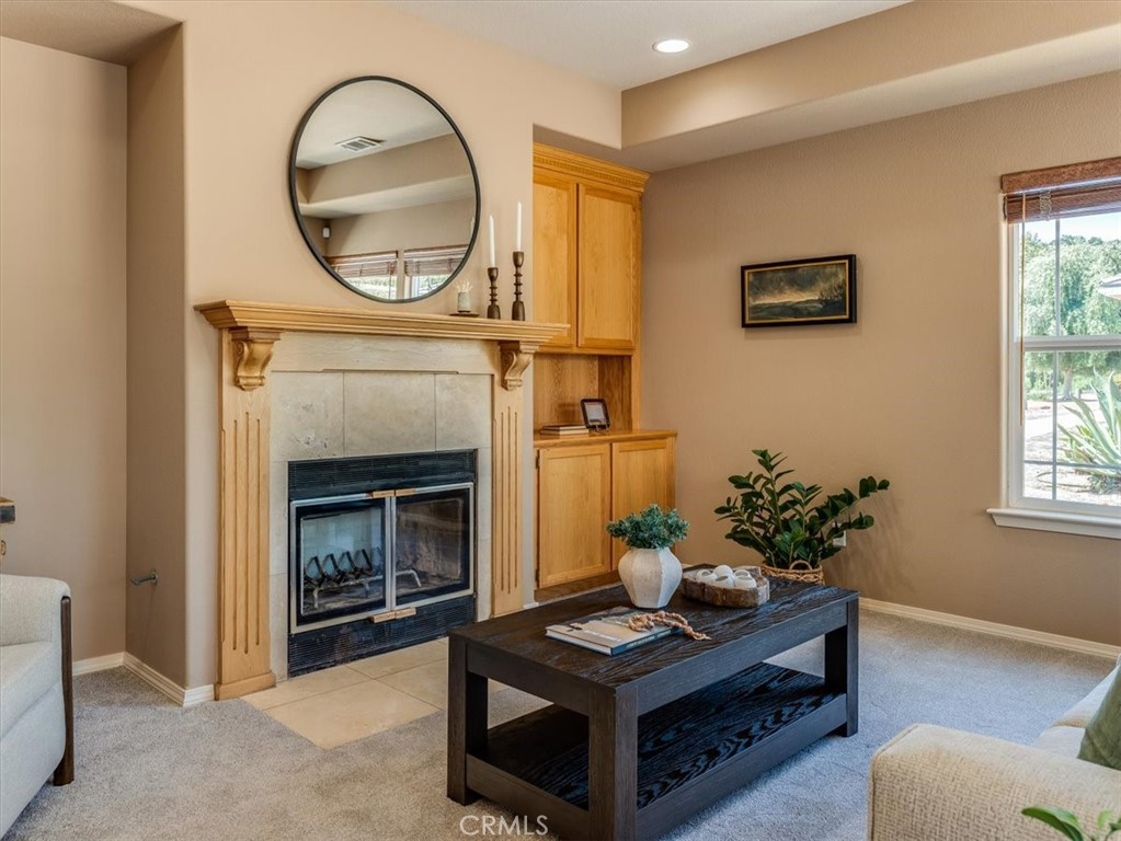 3200 Rancho Viejo Atascadero, CA 93422 - Photo 18 of 75