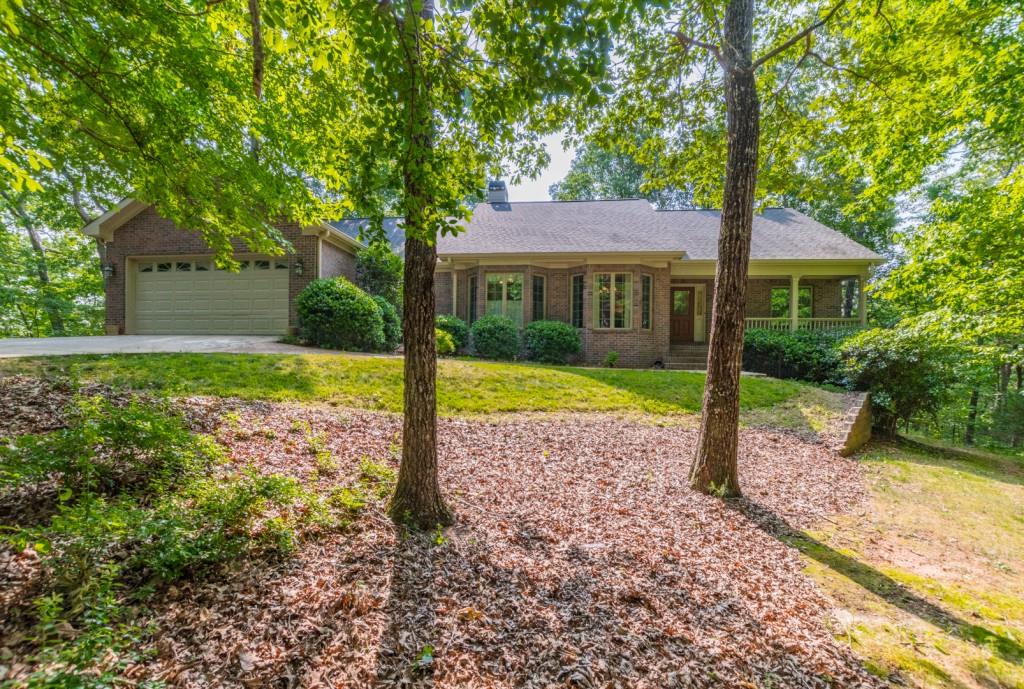 6411 Point Twenty Two Gainesville, GA 30506 - Photo 1 of 1 Gallery Image 1
