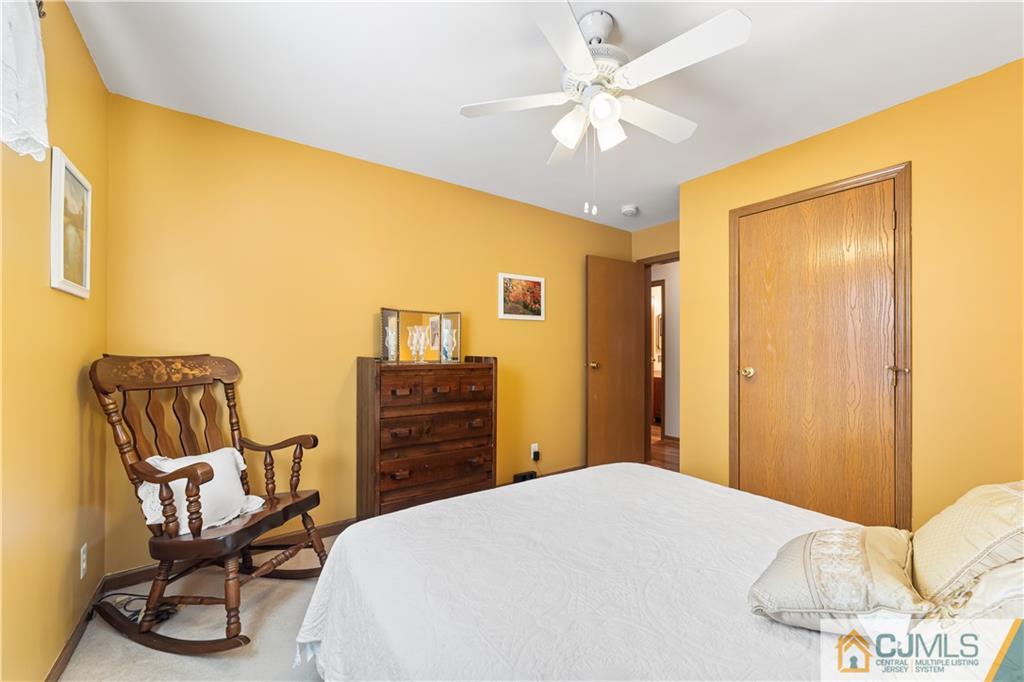 196 Old Forge Road Monroe Township, NJ 08831 - Photo 17 of 25