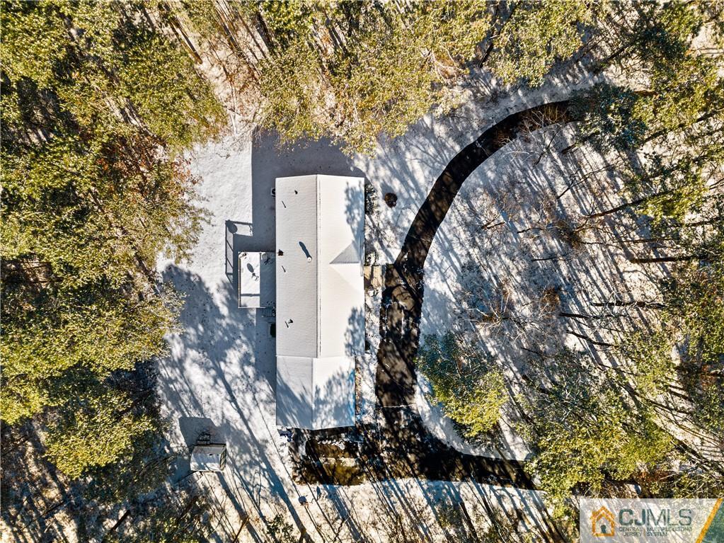 196 Old Forge Road Monroe Township, NJ 08831 - Photo 24 of 25