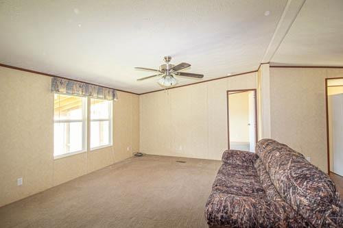1680 Saltwell Bunker Road Carlisle, KY 40311 - Photo 11 of 20 Photo 11