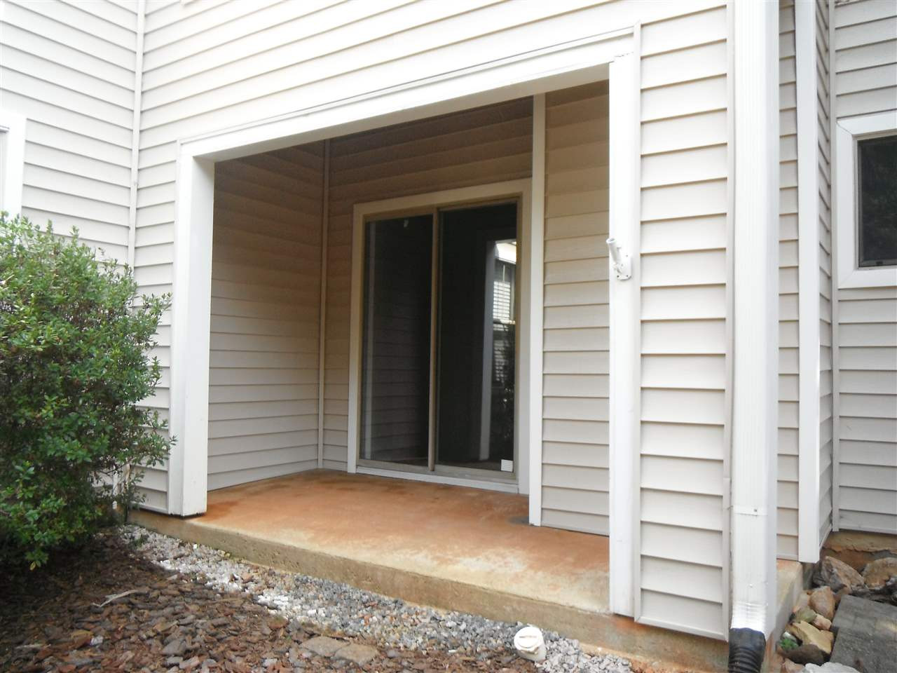 6020 Winterpointe Lane, Unit 103 Raleigh, NC 27606 - Photo 2 of 23 Photo 2