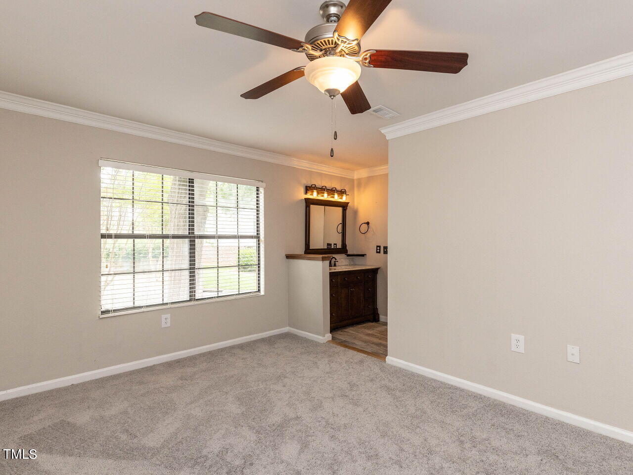 7833 Falcon Rest Circle Raleigh, NC 27615 - Photo 12 of 26 017-1280x960-master-bedroom
