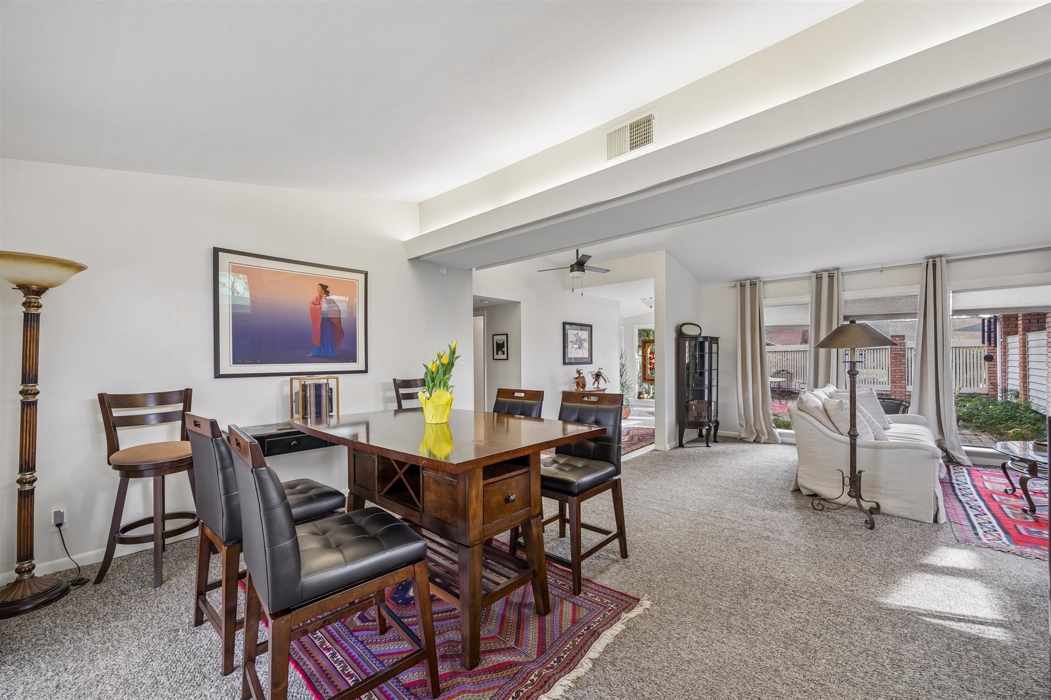 10226 Ivyridge Road Houston, TX 77043 - Photo 26 of 37