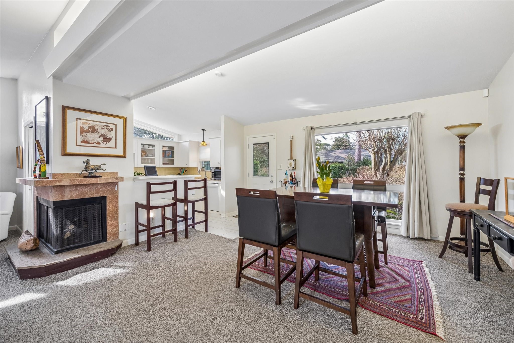 10226 Ivyridge Road Houston, TX 77043 - Photo 27 of 37