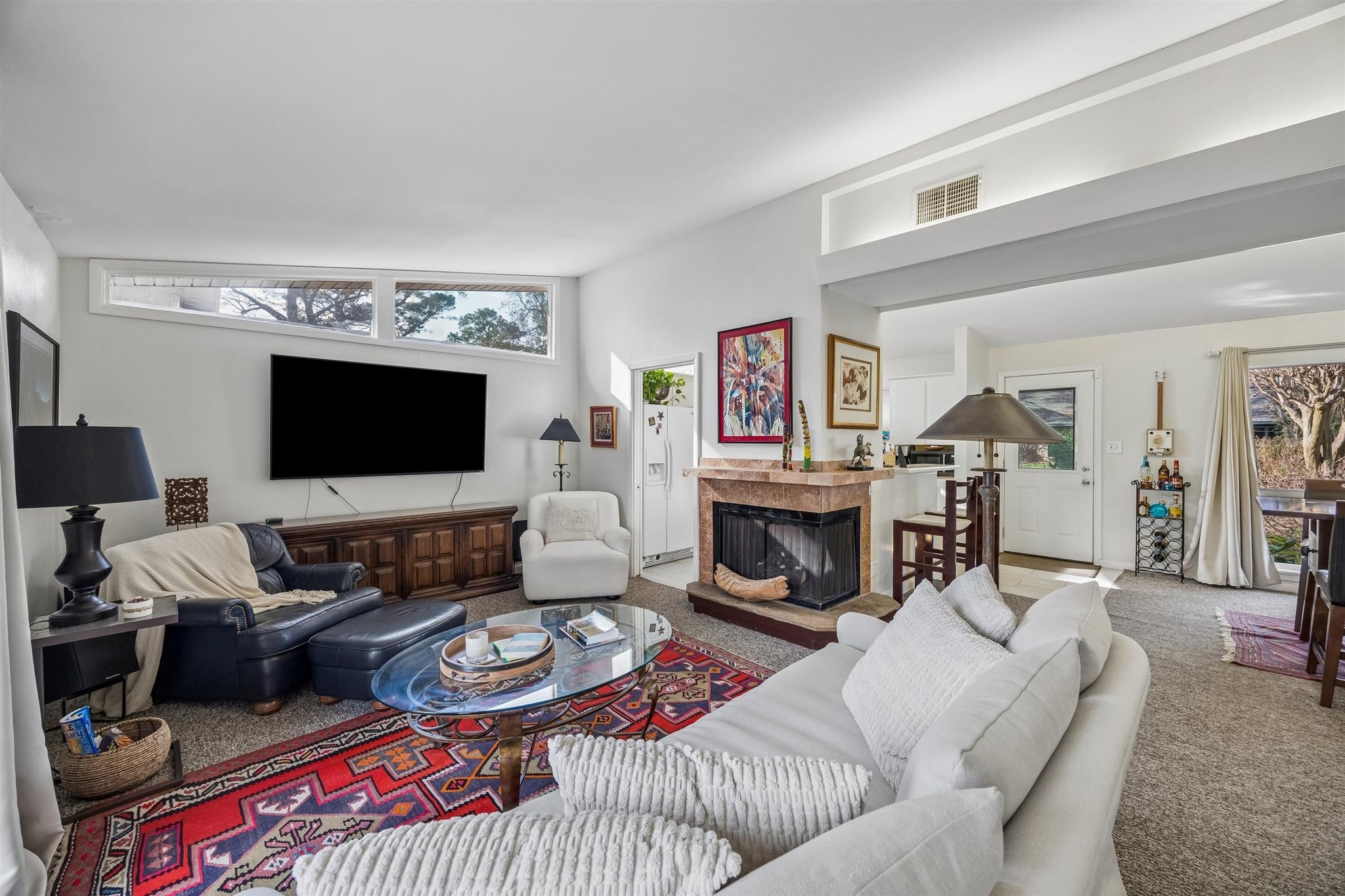 10226 Ivyridge Road Houston, TX 77043 - Photo 28 of 37