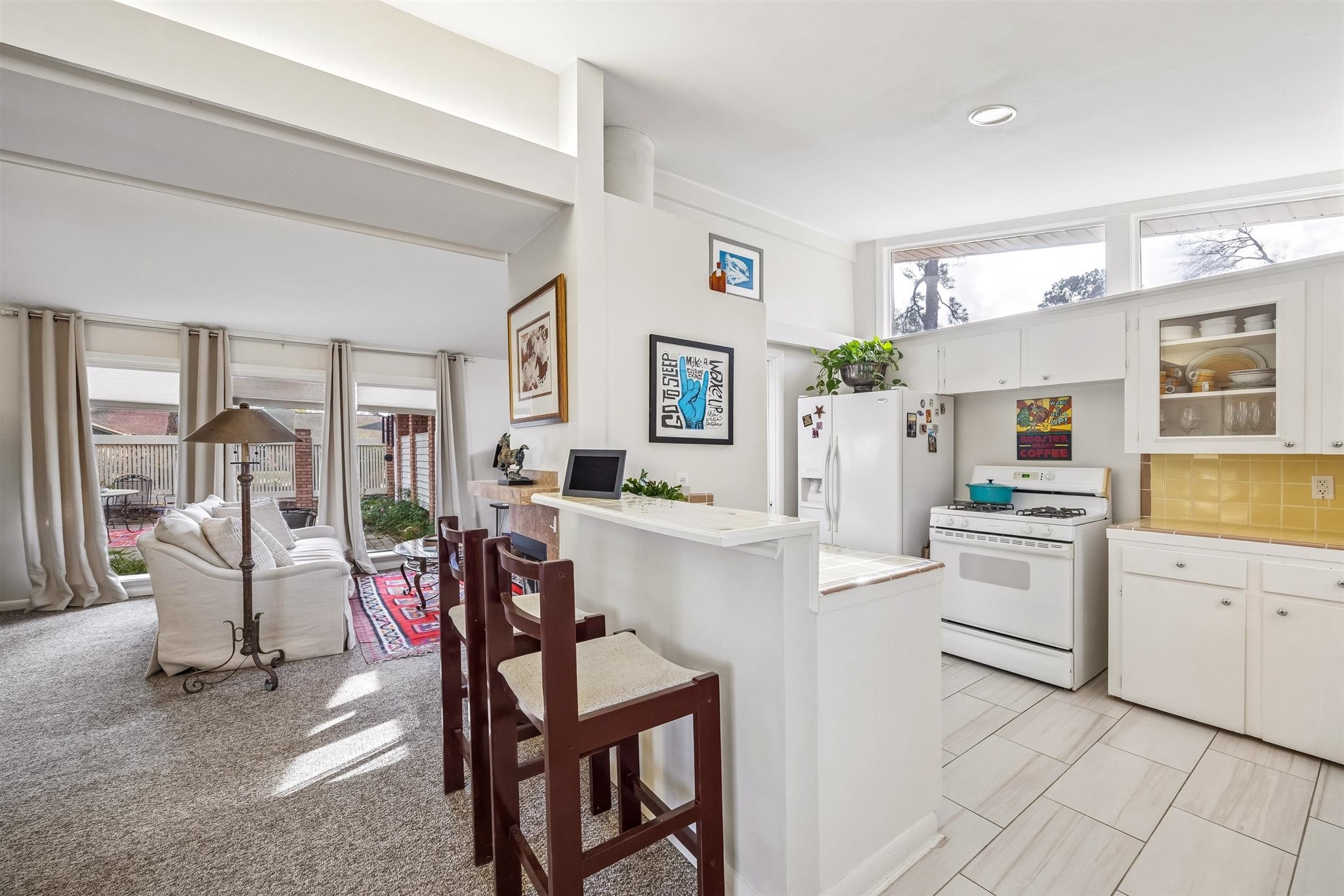 10226 Ivyridge Road Houston, TX 77043 - Photo 30 of 37