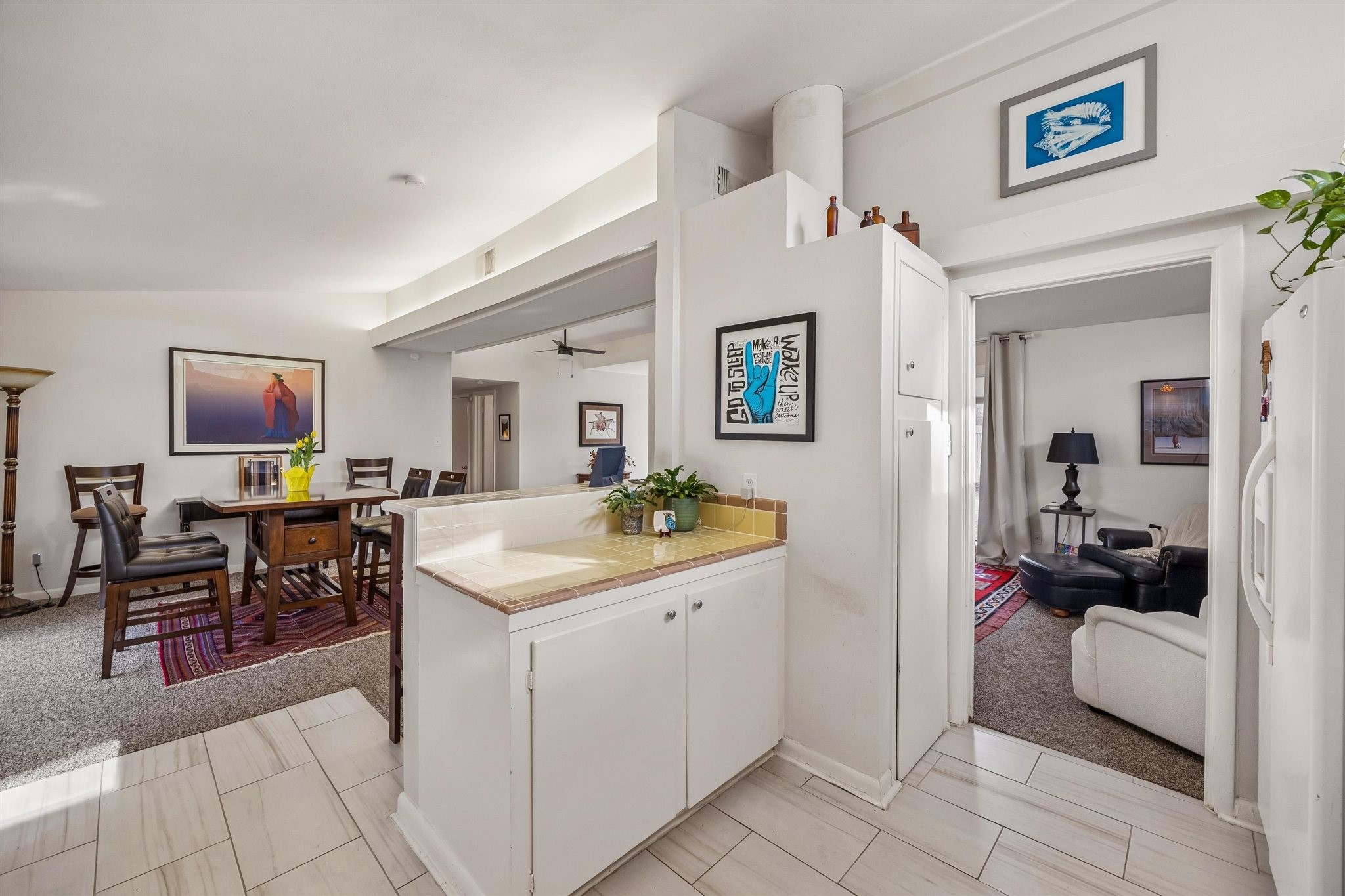 10226 Ivyridge Road Houston, TX 77043 - Photo 31 of 37