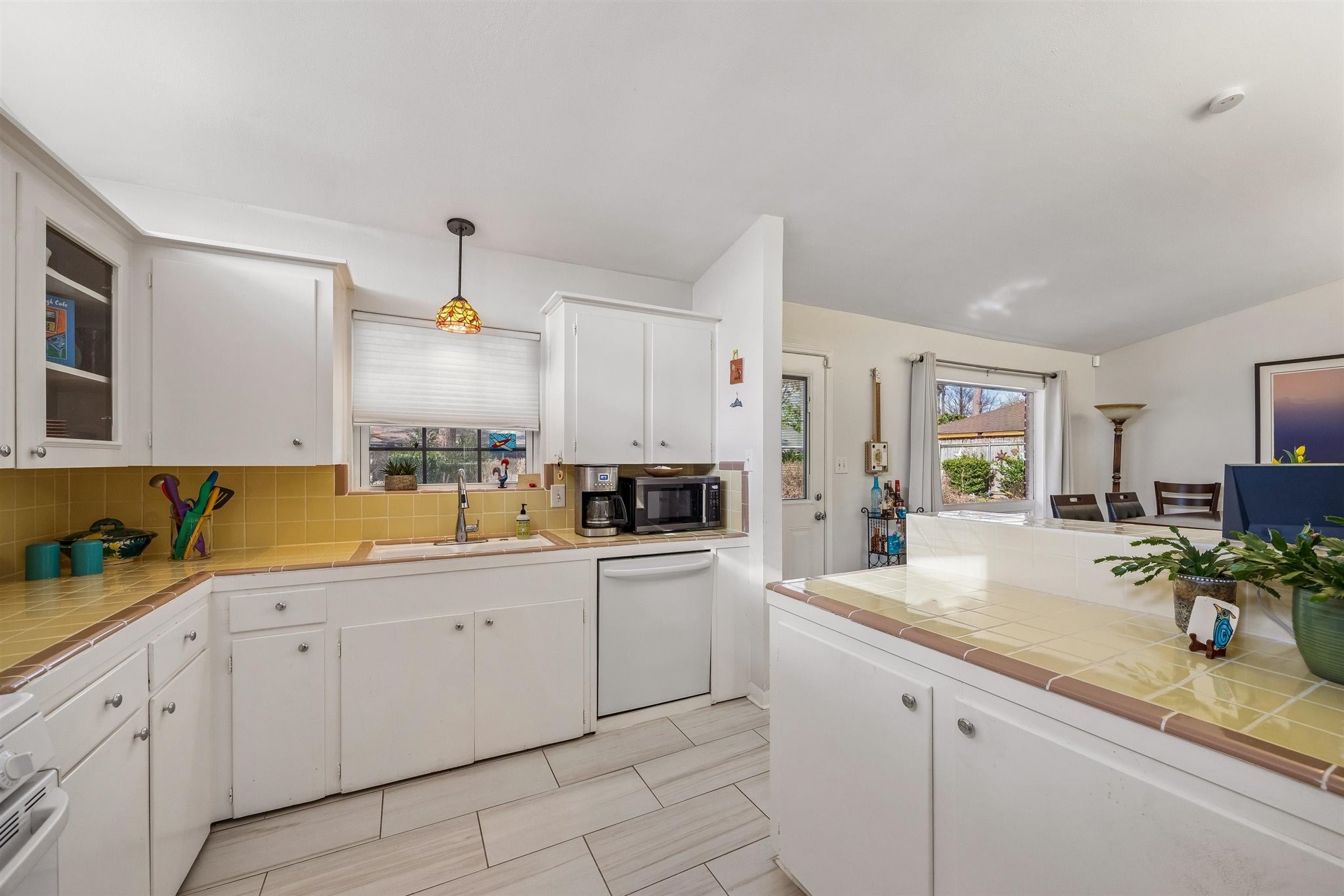 10226 Ivyridge Road Houston, TX 77043 - Photo 32 of 37