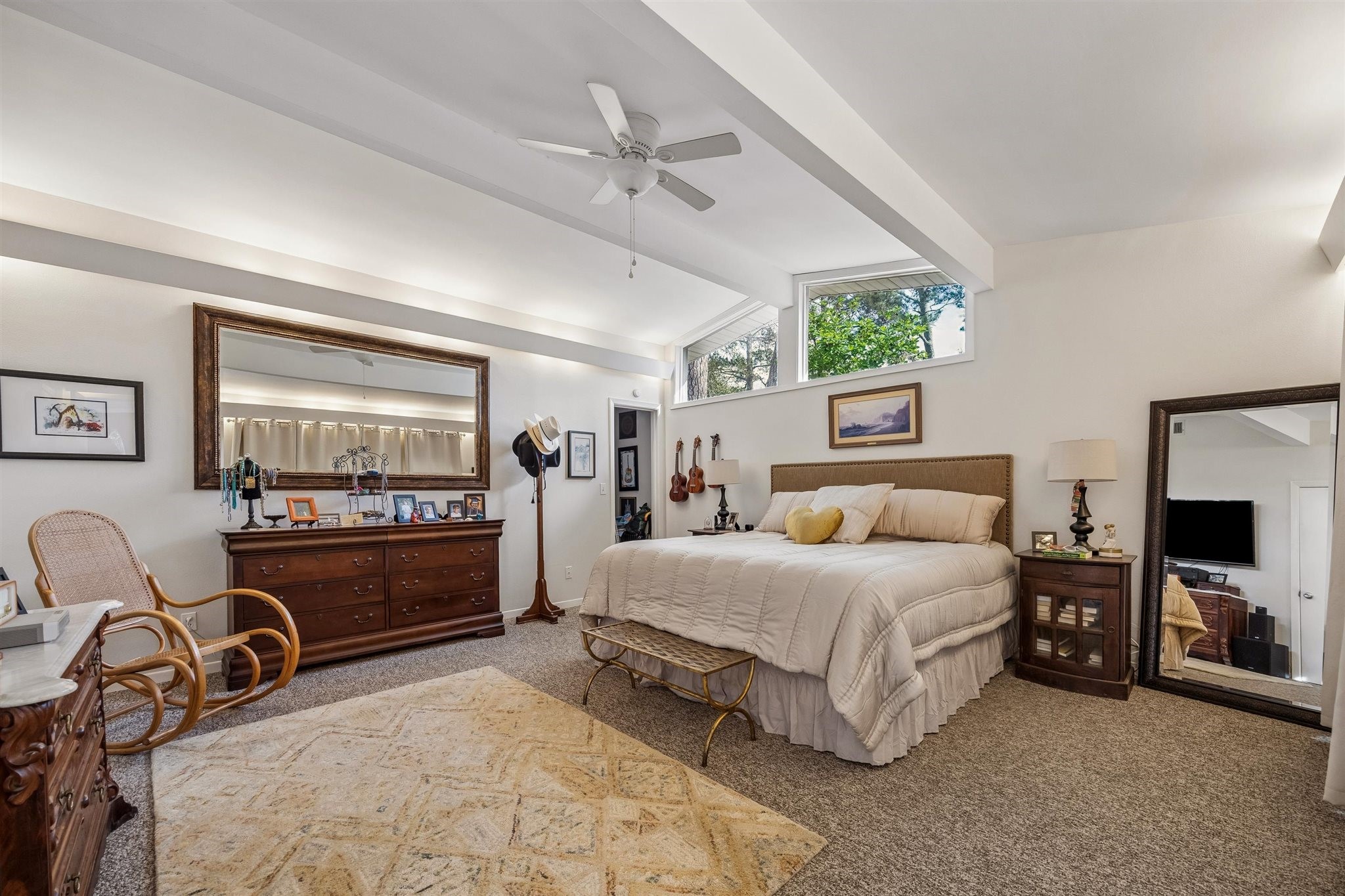 10226 Ivyridge Road Houston, TX 77043 - Photo 33 of 37