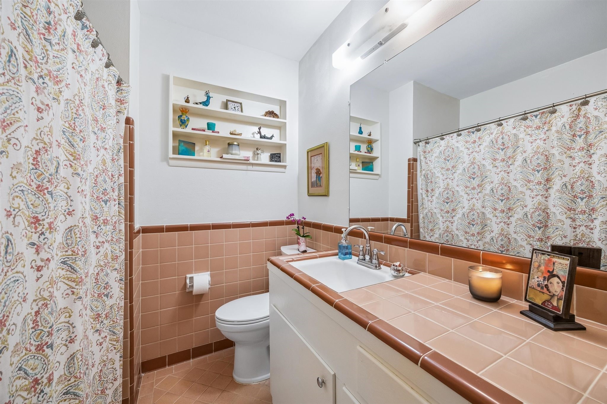 10226 Ivyridge Road Houston, TX 77043 - Photo 34 of 37