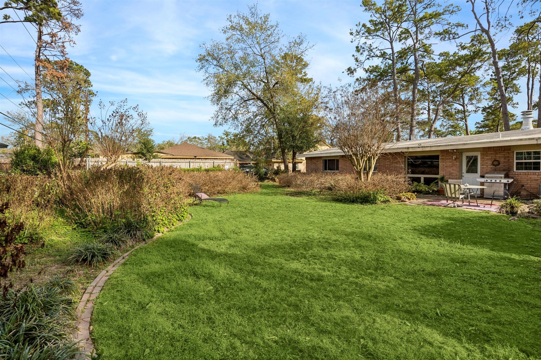 10226 Ivyridge Road Houston, TX 77043 - Photo 36 of 37