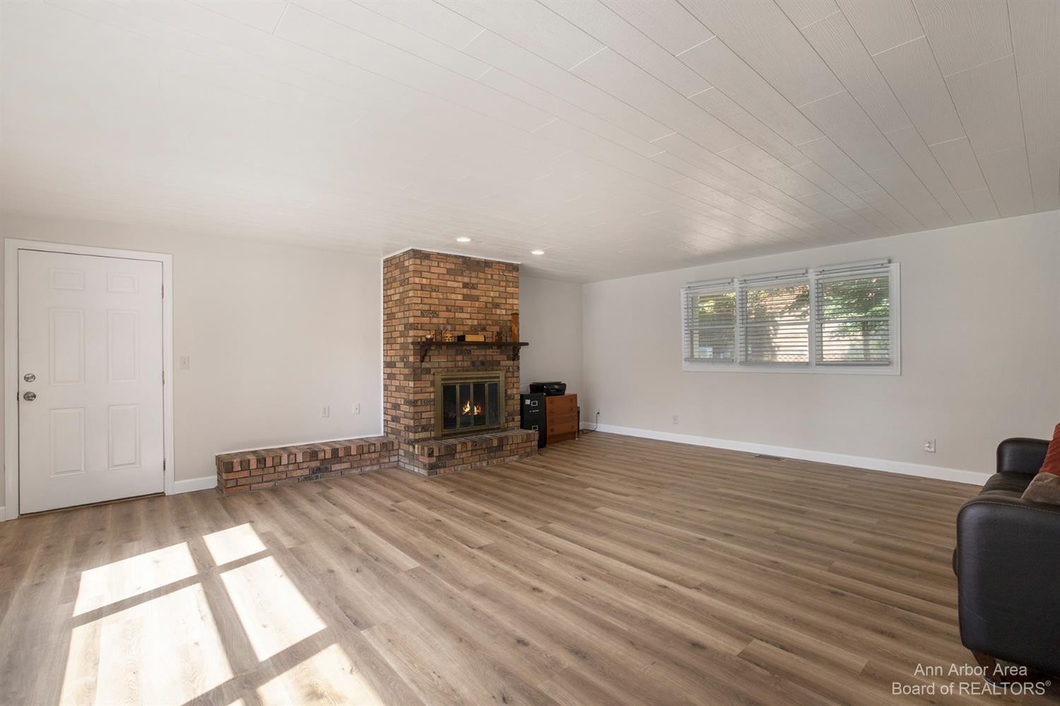 4775 Dexter-Pinckney Road Dexter, MI 48130 - Photo 16 of 25 Photo 16