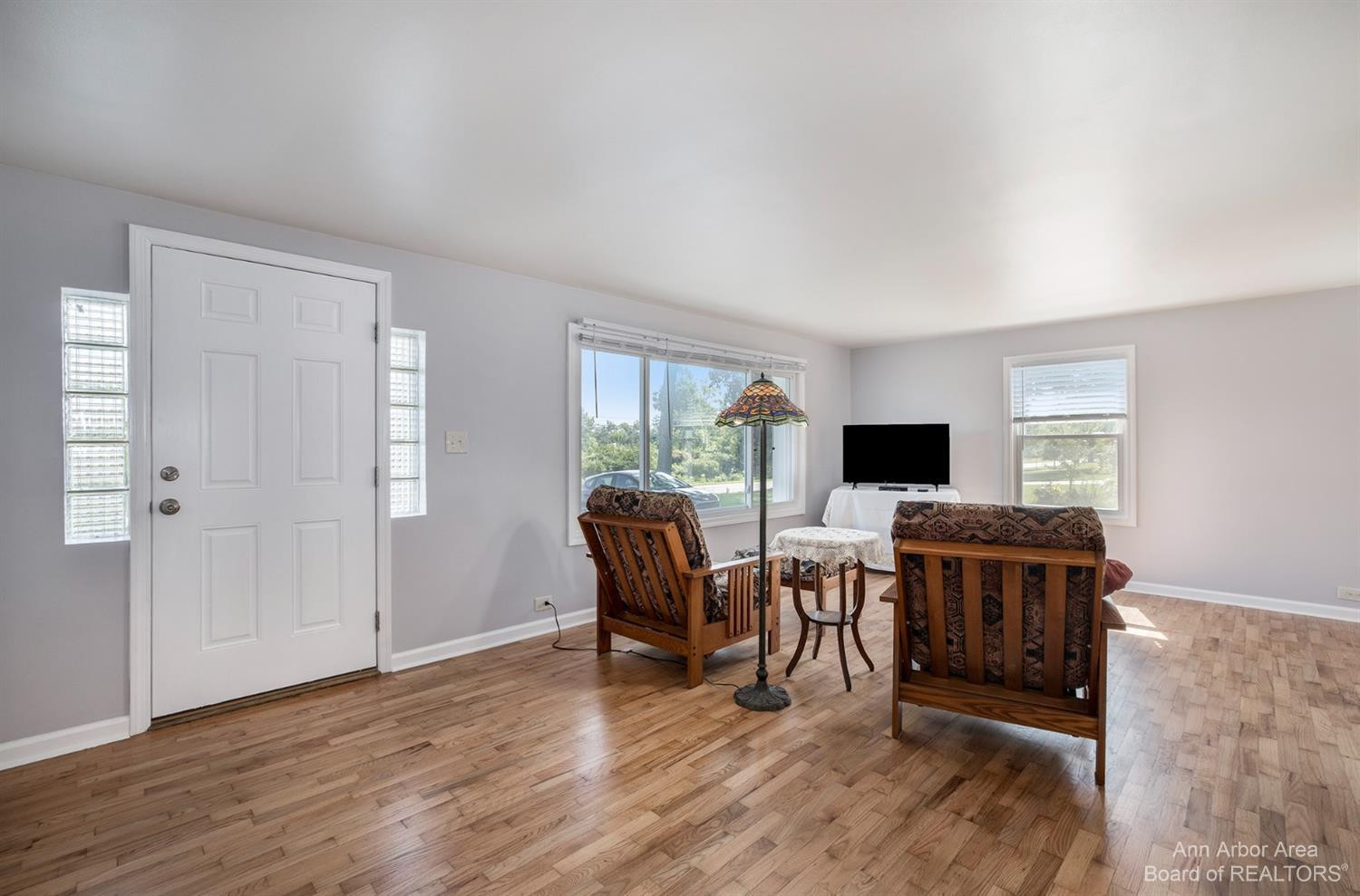 4775 Dexter-Pinckney Road Dexter, MI 48130 - Photo 2 of 25 Photo 2