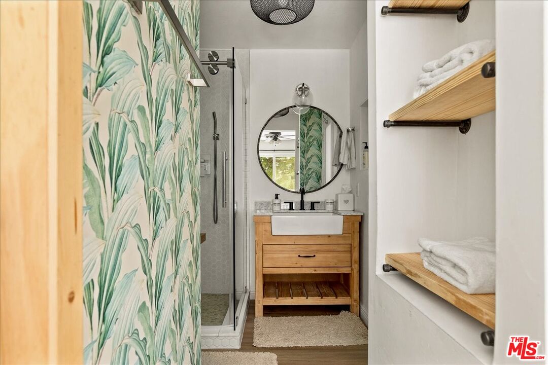 27975 St Bernard Lane Lake Arrowhead, CA 92352 - Photo 22 of 45