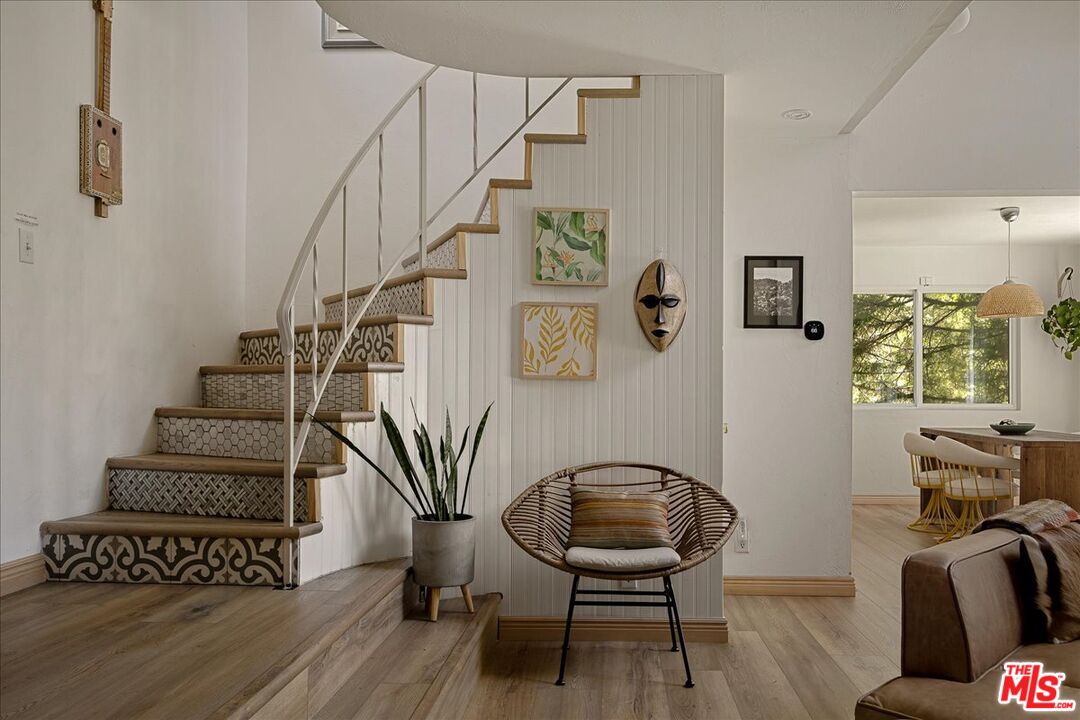 27975 St Bernard Lane Lake Arrowhead, CA 92352 - Photo 24 of 45