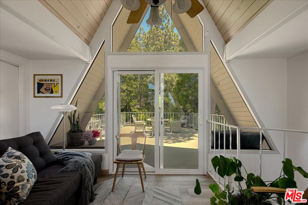 27975 St Bernard Lane Lake Arrowhead, CA 92352 - Photo 25 of 45