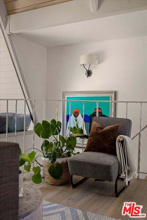 27975 St Bernard Lane Lake Arrowhead, CA 92352 - Photo 26 of 45