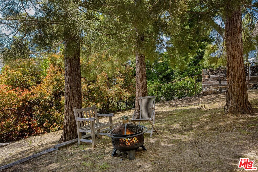 27975 St Bernard Lane Lake Arrowhead, CA 92352 - Photo 40 of 45