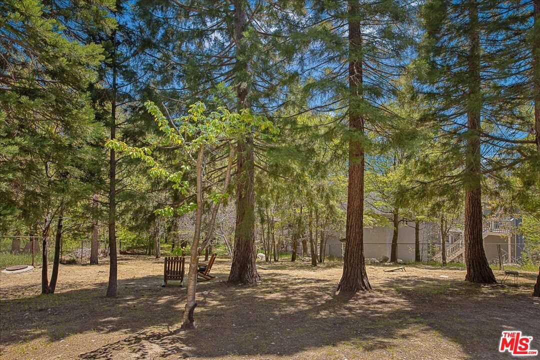 27975 St Bernard Lane Lake Arrowhead, CA 92352 - Photo 41 of 45
