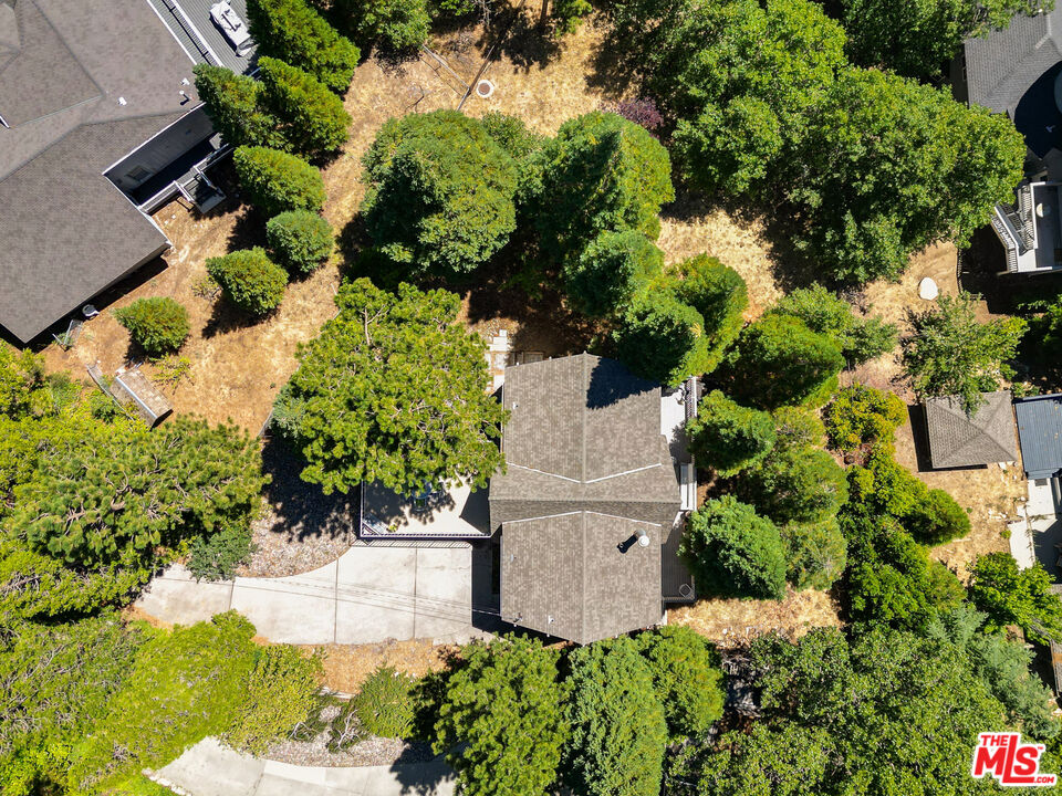 27975 St Bernard Lane Lake Arrowhead, CA 92352 - Photo 45 of 45