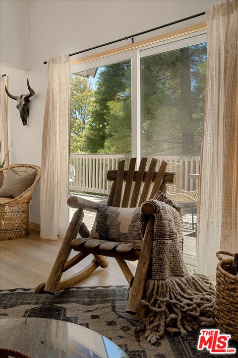 27975 St Bernard Lane Lake Arrowhead, CA 92352 - Photo 10 of 45