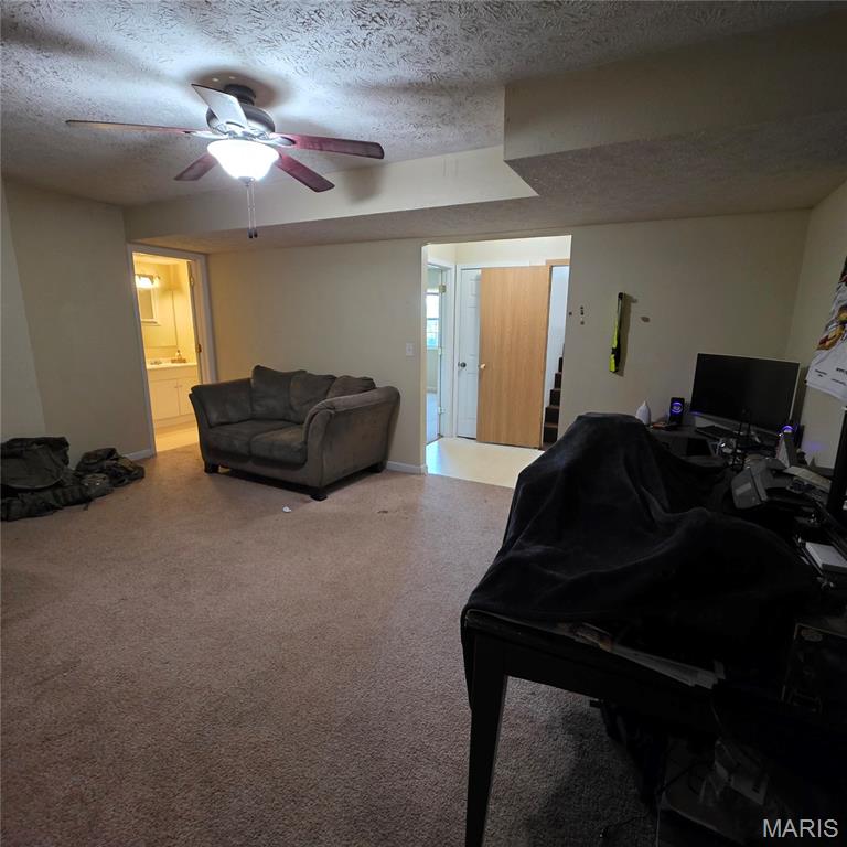 22245 Target Lane St. Robert, MO 65584 - Photo 43 of 62