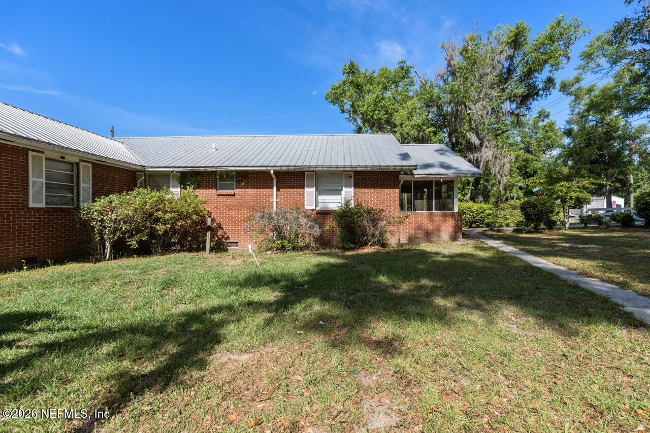 646 Southeast Old County Camp Road Madison, FL 32340 - Photo 5 of 45 DSC00246 Large