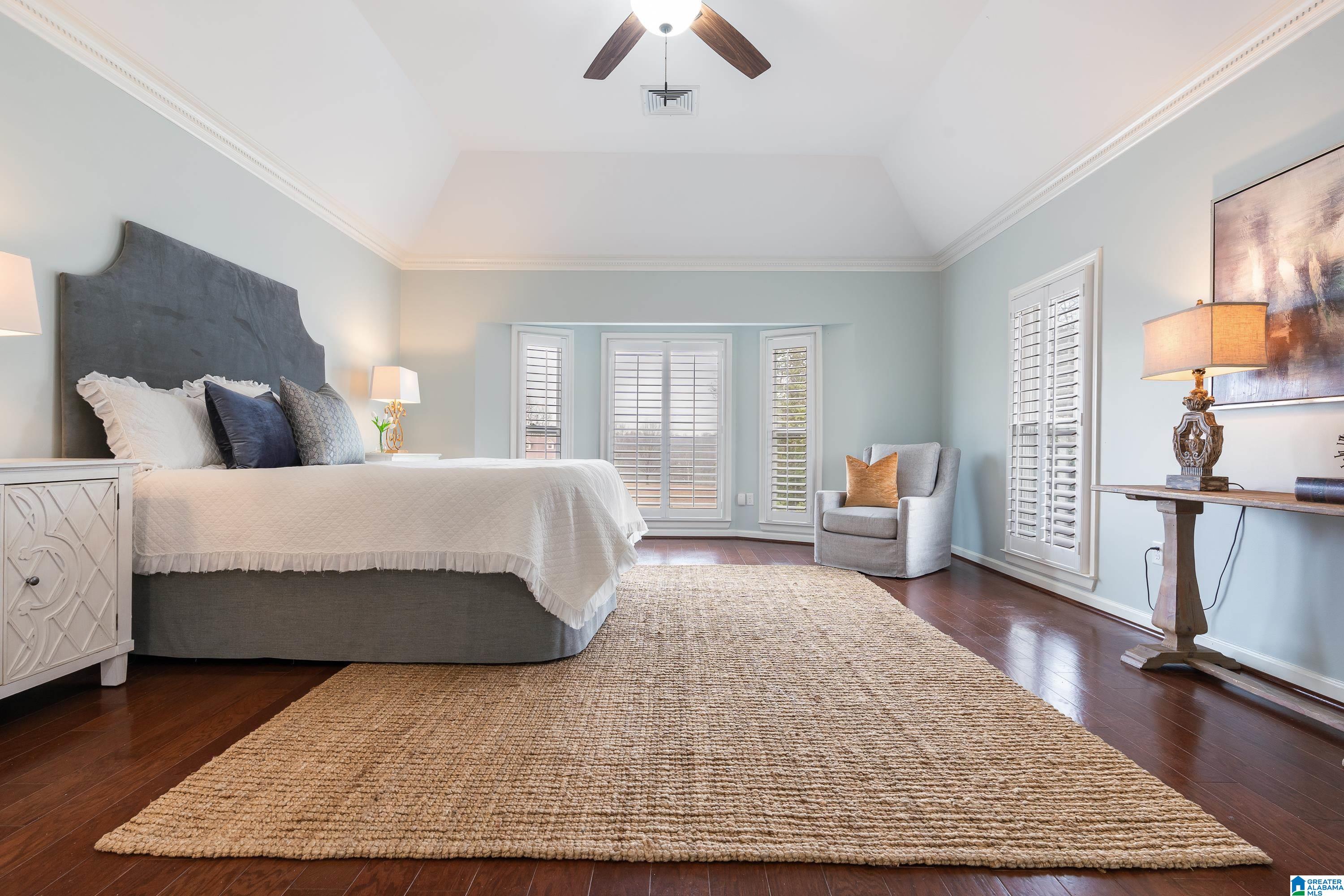 22851 Eastern Valley Road McCalla, AL 35111 - Photo 19 of 81